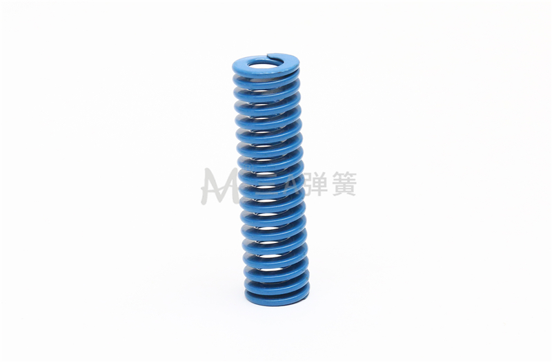 1600069938455139.jpg AL2中負荷模具彈簧 - 副本.jpg
