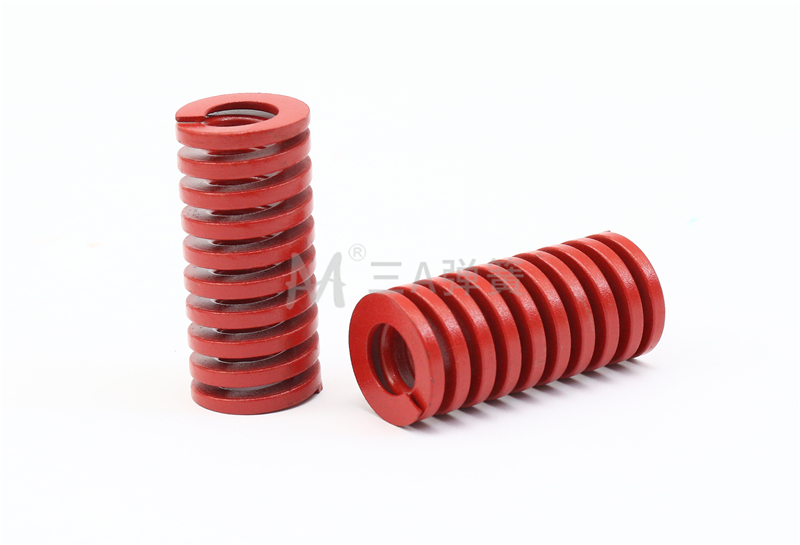 1600070375205413.jpg AM2中負荷模具彈簧3 - 副本.jpg